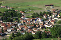 Photos de Culhat