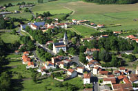 Photos de Culhat