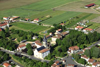 Photos de Culhat