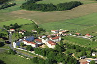 Photos de Culhat