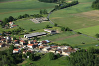 Photos de Culhat
