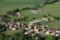 Photos de Culhat