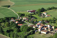 Photos de Culhat