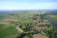 Photos de Joze