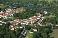 Photos de Joze