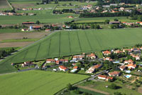 Photos de Joze