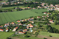 Photos de Joze