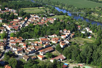 Photos de Joze
