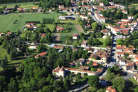 Photos de Joze