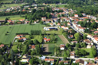 Photos de Joze