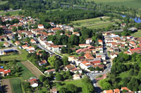 Photos de Joze