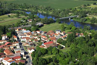 Photos de Joze
