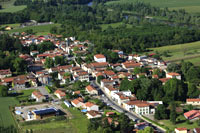 Photos de Joze