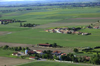 Photos de Joze