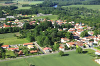 Photos de Joze