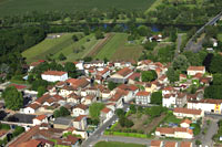 Photos de Joze