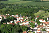 Photos de Joze