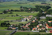Photos de Joze