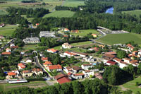 Photos de Joze