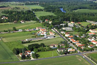 Photos de Joze