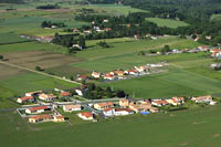 Photos de Joze