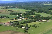 Photos de Joze