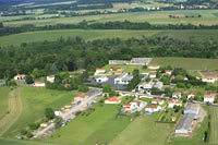 Photos de Joze