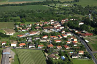 Photos de Joze