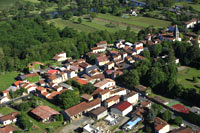 Photos de Joze