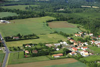 Photos de Joze (Tissonnires)