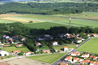 63430 Les Martres d'Artire - photo - Les Martres-d'Artire