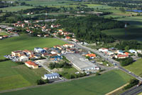 63430 Les Martres d'Artire - photo - Les Martres-d'Artire