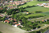 63430 Les Martres d'Artire - photo - Les Martres-d'Artire
