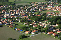 63430 Les Martres d'Artire - photo - Les Martres-d'Artire