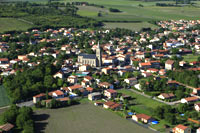 63430 Les Martres d'Artire - photo - Les Martres-d'Artire