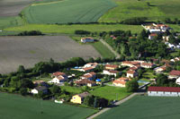 63430 Les Martres d'Artire - photo - Les Martres-d'Artire