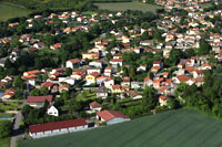 63430 Les Martres d'Artire - photo - Les Martres-d'Artire