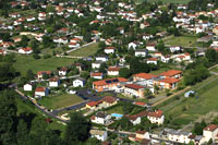 63190 Lezoux - photo - Lezoux