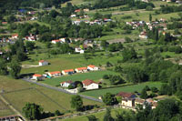 63190 Lezoux - photo - Lezoux