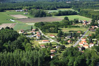63190 Lezoux - photo - Lezoux