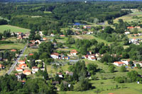 63190 Lezoux - photo - Lezoux