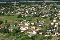 63190 Lezoux - photo - Lezoux