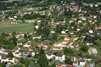 63190 Lezoux - photo - Lezoux