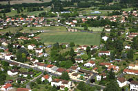 63190 Lezoux - photo - Lezoux