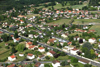 63190 Lezoux - photo - Lezoux