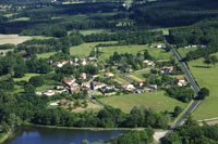 63190 Lezoux - photo - Lezoux