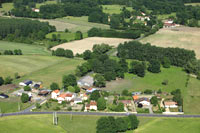 63190 Lezoux - photo - Lezoux