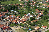 63190 Moissat - photo - Moissat (Moissat-Haut)