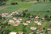 63190 Moissat - photo - Moissat (Moissat-Haut)