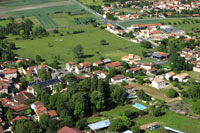 63190 Moissat - photo - Moissat (Moissat-Haut)